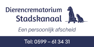 Huisdierencrematorium Stadskanaal_Banner _1_